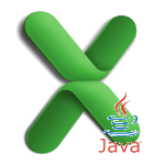read excel through java using xssf and sax