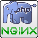PHP-FPM Configuration 101