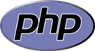 php configuration 101