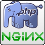 apache php fpm pool configuration